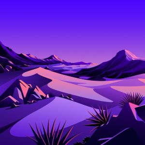 Wallpaper